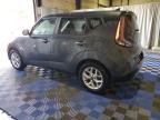 2023 Kia Soul Lx de vânzare în Graham, WA - Minor Dent/Scratches