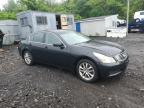 2007 Infiniti G35  for Sale in Marlboro, NY - Minor Dent/Scratches