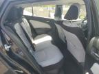 2022 Toyota Prius Night Shade zu verkaufen in Assonet, MA - Side