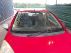 2006 CITROEN C1 VIBE for sale at Copart SANDTOFT
