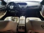 2011 Mercedes-Benz E 350 4Matic for Sale in Angola, NY - Front End