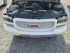 2001 Gmc Yukon  на продаже в Mentone, CA - Side