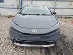 2023 Toyota Prius Le for Sale in Prairie Grove, AR - Side