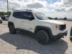2018 Jeep Renegade Sport   for Sale in Lebanon, TN - Minor Dent/Scratches