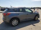2014 Mazda Cx-5 Touring zu verkaufen in Brookhaven, NY - Front End
