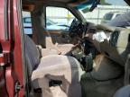 1997 Chevrolet Express G1500  for Sale in Savannah, GA - Front End