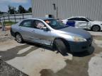 2007 Honda Accord Lx   zu verkaufen in Byron, GA - Front End