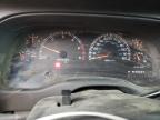 1998 Dodge Durango  en Venta en Chatham, VA - Front End