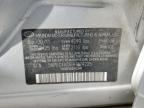2011 Hyundai Sonata Se за продажба в Ellenwood, GA - Side