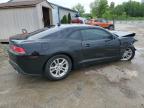 2014 Chevrolet Camaro Ls for Sale in Louisville, KY - Front End