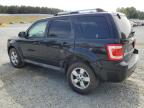 2010 Ford Escape Limited for Sale in Concord, NC - All Over