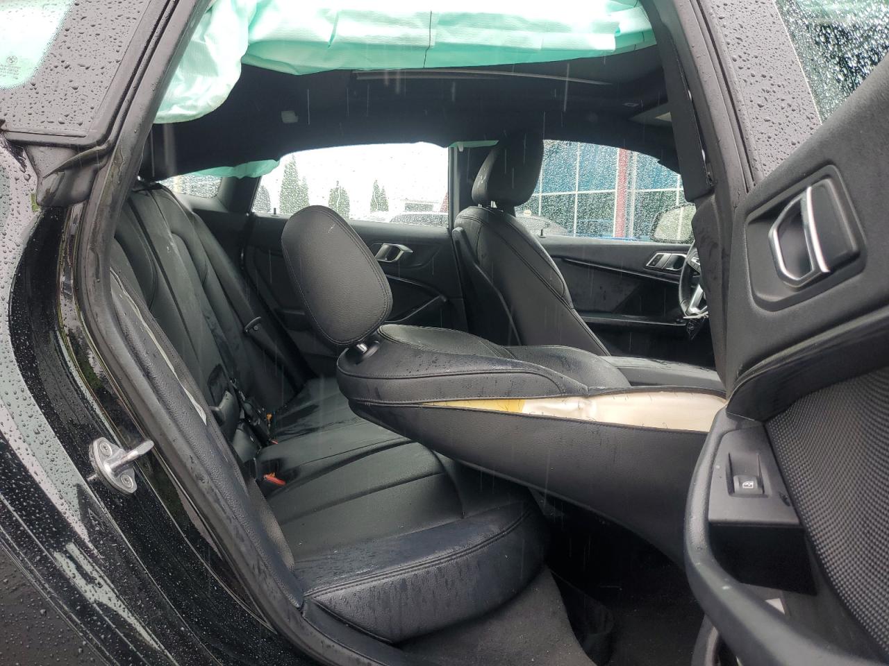 2021 BMW 228Xi VIN: WBA73AK07M7H58410 Lot: 55775995