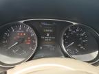2015 Nissan Rogue S na sprzedaż w Gastonia, NC - Rollover