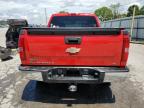 2011 Chevrolet Silverado K1500 Lt იყიდება Lebanon-ში, TN - Front End