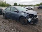 2016 Toyota Corolla L   for Sale in Hillsborough, NJ - Front End