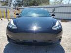 2019 Tesla Model 3  for Sale in Las Vegas, NV - Undercarriage