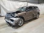 2021 Ford Explorer Limited за продажба в Greenwell Springs, LA - All Over
