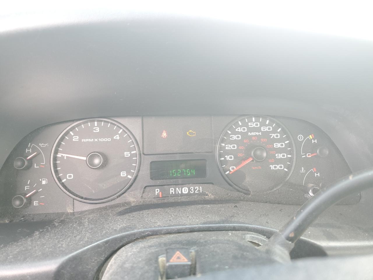 2006 Ford F250 Super Duty VIN: 1FTSX21556EC90337 Lot: 56307825