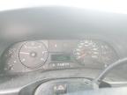 2006 Ford F250 Super Duty იყიდება Indianapolis-ში, IN - Front End
