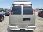 2004 Gmc Savana Rv G1500 for Sale in Montgomery, AL - Vandalism