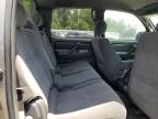 2005 Toyota Tundra Double Cab Sr5 იყიდება Riverview-ში, FL - Front End