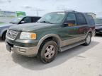 2003 Ford Expedition Eddie Bauer for Sale in Haslet, TX - Rear End