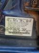 2005 Nissan Sentra 1.8 for Sale in Eugene, OR - Rear End