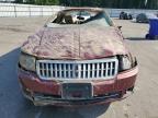 Dunn, NC에서 판매 중인 2007 Lincoln Mkz  - Rollover