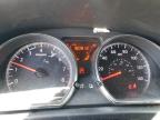 2014 Nissan Versa S for Sale in Fredericksburg, VA - All Over