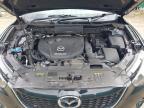 2014 MAZDA CX-5 SPORT for sale at Copart PETERLEE