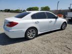 2012 Hyundai Genesis 3.8L للبيع في San Diego، CA - Minor Dent/Scratches