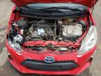 2015 Toyota Prius C  for Sale in Eight Mile, AL - Front End