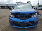 2017 Chevrolet Bolt Ev Premier de vânzare în New Britain, CT - Front End