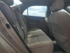 2005 Toyota Corolla Ce იყიდება Fredericksburg-ში, VA - Side