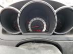 2009 PONTIAC G3 WAVE SE for sale at Copart ON - TORONTO