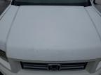2007 Honda Ridgeline Rtl zu verkaufen in Moraine, OH - Rear End