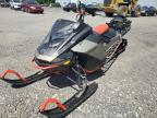 2022 OTHER SNOW MOBILE SUMMIT for sale at Copart OR - PORTLAND NORTH