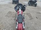 Des Moines, IA에서 판매 중인 2016 Harley-Davidson Fltrxs Road Glide Special - Front End