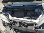 2014 Toyota Sienna Le for Sale in Oklahoma City, OK - Front End