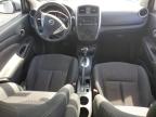 2016 Nissan Versa S de vânzare în Opa Locka, FL - Side