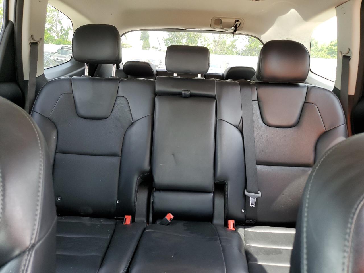 2020 Kia Telluride Lx VIN: 5XYP2DHC0LG049888 Lot: 56166425