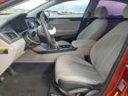 2015 Hyundai Sonata Se for Sale in New Braunfels, TX - Front End