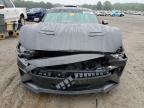2019 Ford Mustang Gt за продажба в Conway, AR - Front End