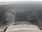 2022 Ford F150  იყიდება Florence-ში, MS - Burn - Interior