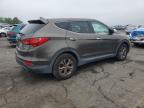 2014 Hyundai Santa Fe Sport  en Venta en Pennsburg, PA - Mechanical