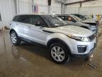 2018 Land Rover Range Rover Evoque Se იყიდება Franklin-ში, WI - Side