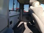 2003 Ford F250 Super Duty for Sale in Sacramento, CA - Side