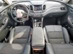 2018 Chevrolet Impala Lt   for Sale in Haslet, TX - Front End
