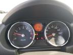 2008 Nissan Rogue S for Sale in Sacramento, CA - Vandalism