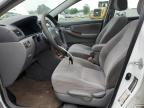 2005 Toyota Corolla Ce de vânzare în Hillsborough, NJ - Minor Dent/Scratches